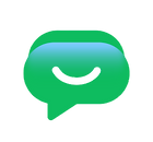 google_chat_edited.png
