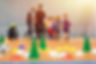 pe picture.jpg