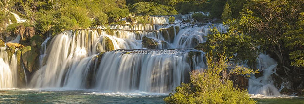 krka-skradinski-buk-2-636269140959287448_1540_866.jpeg