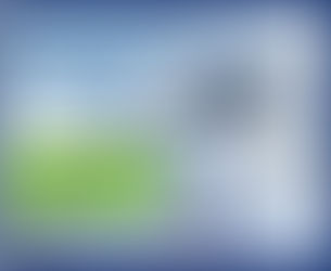 Telecamera a colori con Pannello Solare