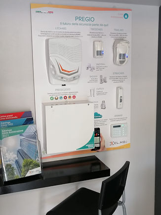 WhatsApp Image 2021-06-24 at 11.29.40.jp