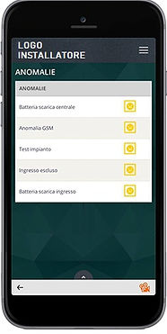 Anomalie-ITA Cidias.jpg