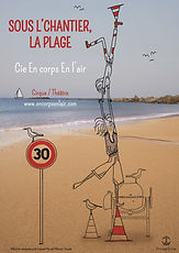 Affiche Sous l_chantier la plage - Cre dit _ Louise Mu et Marion Touzé(1).jpg
