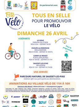 Programme Fête du vélo (2).png