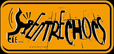 logo entrechocs fond noir site web.jpg