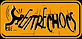 logo entrechocs fond noir site web.jpg