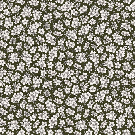 blossom print 26x26cm REVISED.jpg