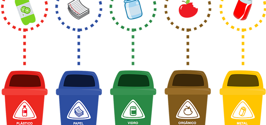 alternativa_de_reciclagem_01_edited.png
