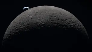 What Artemis II Teaches Us About Leadership