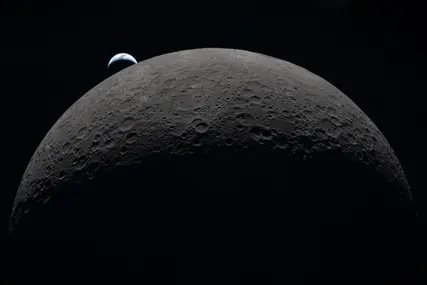 What Artemis II Teaches Us About Leadership