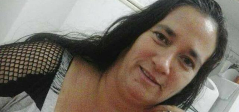 photo.jpg