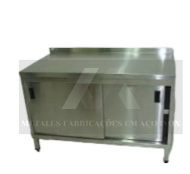 Design sem nome (42).jpg