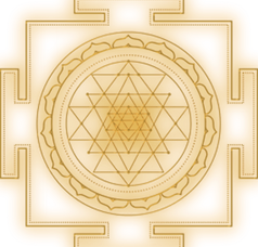 Yantra Photopea1_edited_edited.png