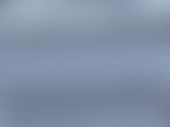 What Makes our Diamond-Cut Watch Hands Some of the Best in the Industry?