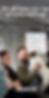 FACEBOOK+TRAIN+key+images (1).jpg