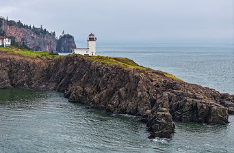 Nova_Scotia_19.jpg