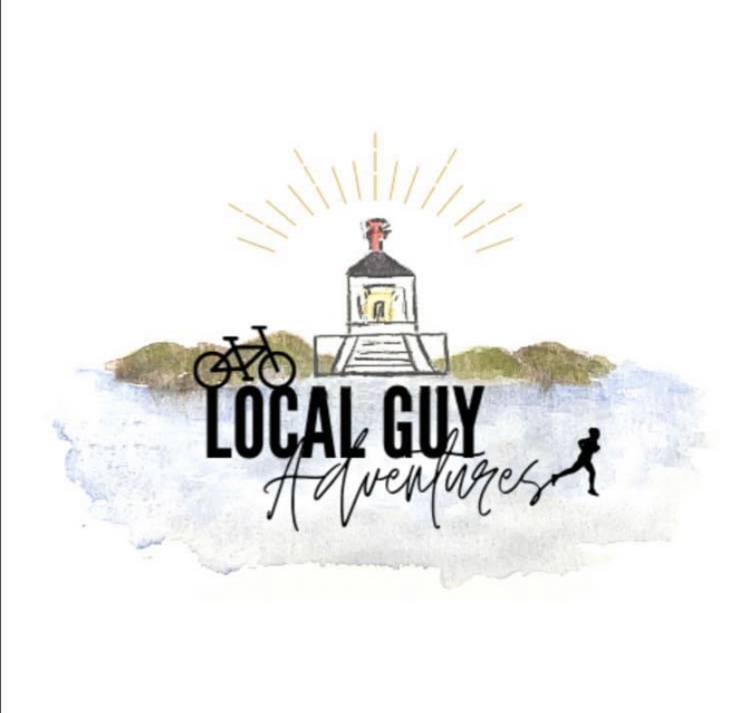 Local Guy Adventures