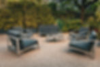 terrasse piscine