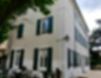 vue maison