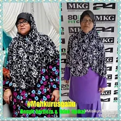 WhatsApp Image 2021-06-17 at 14.14.47.jpeg