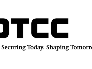 The world's most important settlement infrastructure is going digital. On 4 May 2026, the Depository Trust and Clearing Corporation confirmed it will begin limited production trades of tokenised securities in July 2026, with a full commercial launch planned for October. The announcement confirms what institutional observers have long anticipated: that the backbone of global equity settlement is not waiting for blockchain to prove itself on the edges of finance but is integrating it into the centre.