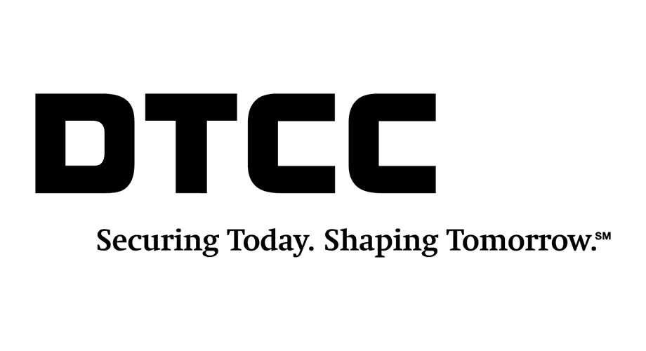 The world's most important settlement infrastructure is going digital. On 4 May 2026, the Depository Trust and Clearing Corporation confirmed it will begin limited production trades of tokenised securities in July 2026, with a full commercial launch planned for October. The announcement confirms what institutional observers have long anticipated: that the backbone of global equity settlement is not waiting for blockchain to prove itself on the edges of finance but is integrating it into the centre.