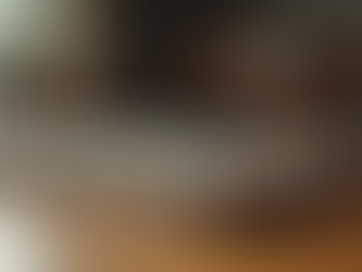 QPlay’s Outsmarted digital board game shares traded first on PISCES