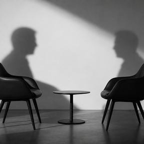 Every founder who has walked away from an investment meeting wondering why one individual, or one investment committee, ultimately decided the future of their business has encountered a governance problem disguised as a fundraising problem. Capital formation has always been about more than money. It is about who gets to make decisions, how trust is earned, and what happens when those making those decisions no longer reflect the interests of the people they serve. Those questions sit at the heart of venture capital, evergreen funds and, increasingly, tokenised investment structures. Which is why an experiment taking place thousands of miles away in community treasuries across New Zealand, Australia and here in the UK deserves more attention than its modest setting might suggest. Mark Pascall, co-founder of The Wellbeing Protocol, recently published an account of governance experiments being run through hum, a platform managing shared community treasuries. Although these are not