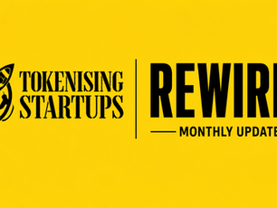 Britain opened July accused of being behind on tokenisation. It closed the month with its biggest institutional coalition yet, a date for its first digital bond, and the world's largest custody bank moving fund ownership onto a blockchain. UK The month's UK story is really one long rebuttal, delivered in real time, to a single sentence. On 6 July, UK Finance published a report written by Oliver Wyman with a blunt headline finding: Britain is behind other jurisdictions on securities tokenisation, with most live issuance and pilot activity so far happening elsewhere, particularly the US. What followed reads like an answer. The next day, at the London Blockchain Institutional Tokenisation Summit hosted by DLA Piper, the mood in a room full of asset managers, custodians and lawyers was practical and quietly confident rather than anxious. The consensus was that the technology already works and the real blockers are regulatory certainty, compliance and security, areas where the UK's