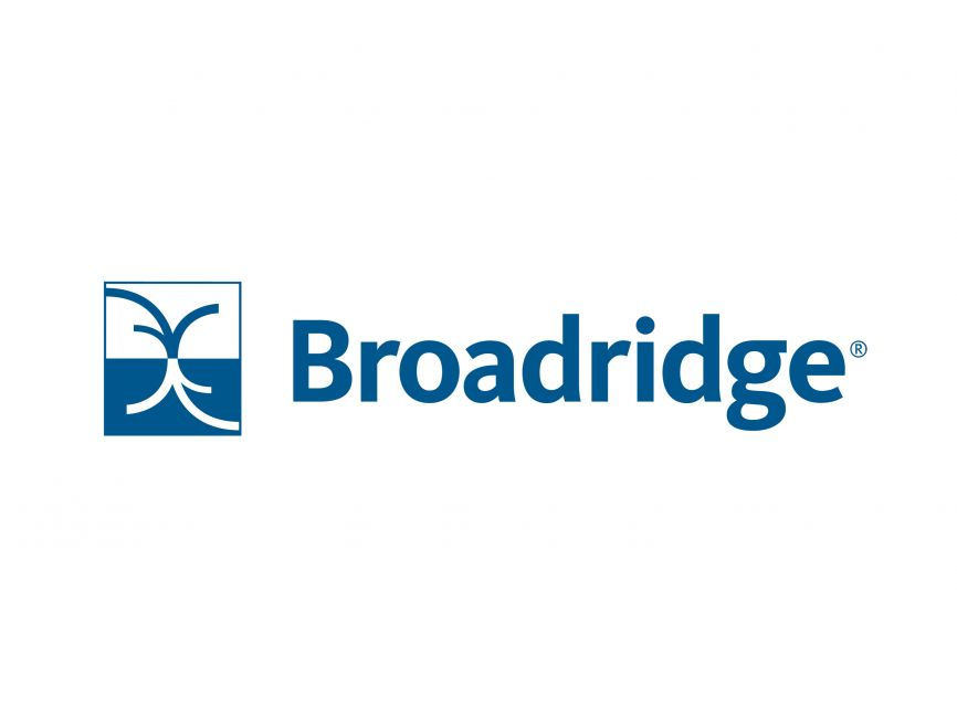 Tokenisation has, for the most part, been built in parallel to traditional financial infrastructure rather than on top of it. Separate systems, separate workflows, separate reconciliation. On 12 May 2026, Broadridge Financial Solutions announced an expansion of its tokenisation capabilities that directly addresses this structural gap.