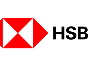 HSBC has completed the private placement of its first digitally native structured product, a USD denominated note issued directly on a blockchain out of Hong Kong rather than digitised after the fact from a paper process. Marketnode, the Asia Pacific digital market infrastructure operator, acted as both tokenisation agent and digital paying agent, handling the payment flows between issuer and investor. The relationship is closer than a typical vendor arrangement. HSBC led Marketnode's Series A in May 2024 and holds a board seat. Marketnode began life as a joint venture between Singapore Exchange and Temasek, with Euroclear investing in late 2024, which makes this issuance as much a proof point for HSBC's own infrastructure bet as it is a product launch.
