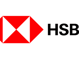 HSBC has completed the private placement of its first digitally native structured product, a USD denominated note issued directly on a blockchain out of Hong Kong rather than digitised after the fact from a paper process. Marketnode, the Asia Pacific digital market infrastructure operator, acted as both tokenisation agent and digital paying agent, handling the payment flows between issuer and investor. The relationship is closer than a typical vendor arrangement. HSBC led Marketnode's Series A in May 2024 and holds a board seat. Marketnode began life as a joint venture between Singapore Exchange and Temasek, with Euroclear investing in late 2024, which makes this issuance as much a proof point for HSBC's own infrastructure bet as it is a product launch.