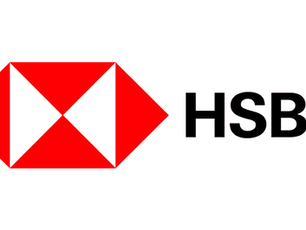 HSBC has completed the private placement of its first digitally native structured product, a USD denominated note issued directly on a blockchain out of Hong Kong rather than digitised after the fact from a paper process. Marketnode, the Asia Pacific digital market infrastructure operator, acted as both tokenisation agent and digital paying agent, handling the payment flows between issuer and investor. The relationship is closer than a typical vendor arrangement. HSBC led Marketnode's Series A in May 2024 and holds a board seat. Marketnode began life as a joint venture between Singapore Exchange and Temasek, with Euroclear investing in late 2024, which makes this issuance as much a proof point for HSBC's own infrastructure bet as it is a product launch.