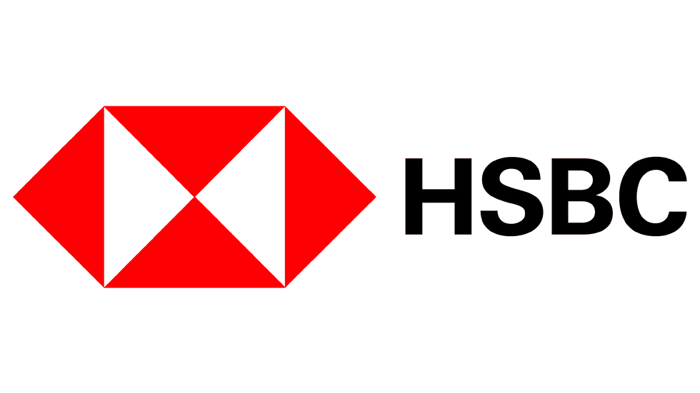 HSBC has completed the private placement of its first digitally native structured product, a USD denominated note issued directly on a blockchain out of Hong Kong rather than digitised after the fact from a paper process. Marketnode, the Asia Pacific digital market infrastructure operator, acted as both tokenisation agent and digital paying agent, handling the payment flows between issuer and investor. The relationship is closer than a typical vendor arrangement. HSBC led Marketnode's Series A in May 2024 and holds a board seat. Marketnode began life as a joint venture between Singapore Exchange and Temasek, with Euroclear investing in late 2024, which makes this issuance as much a proof point for HSBC's own infrastructure bet as it is a product launch.