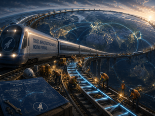 Yesterday, (June 11 2026) Clearstream, the post-trade business of Deutsche Boerse Group, unveiled a digital first securities infrastructure designed to handle both traditional and tokenised assets. The platform is built to cover the full securities lifecycle, including issuance, distribution, settlement, custody, asset servicing, liquidity and financing. Clients will be able to hold traditional securities, digital securities and cash in a single portfolio, with institutional grade access to blockchain technology, crypto assets and stablecoins. The infrastructure will operate under the European Union's MiFID and MiCA frameworks, and will launch in stages across 2026 and 2027, subject to regulatory approval. It builds on Clearstream's D7 digital issuance platform, which has surpassed 4 million digital issuances, and forms part of a tokenisation roadmap that Clearstream has framed in the order of 20 trillion euros, beginning with digitised eurobonds. Clearstream connects 60 markets wo