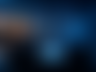 For anyone in the UK still waiting to see whether tokenisation talk turns into tokenisation infrastructure, 13 July gave the clearest answer so far. Chris Woolard CBE, HM Treasury's Wholesale Digital Markets Champion, published his first report to the Chancellor, and it arrives with a taskforce of 54 firms behind it, including BlackRock, Goldman Sachs, HSBC, JPMorgan, Morgan Stanley and UBS. The group is backed by the City of London Corporation and will spend the next year working on live tokenisation use cases across UK financial markets, starting with tokenised repo. Woolard, who spent eight years as chair of the Financial Conduct Authority before taking on the Champion role in April, is addressing the report to whoever holds the Chancellor's job next, a reminder that this is being built to outlast any one minister. The headline numbers are designed to focus minds. Woolard's report estimates that wider tokenisation could add up to £33 billion to UK annual economic output and £1