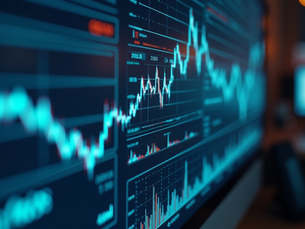 The Impact of Regulatory Changes on Investor Adoption in Digital Assets