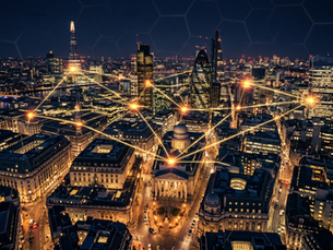 On 15 May 2026, the FCA and Bank of England published something the market has been waiting for. Not a pilot. Not a sandbox update. A shared vision — and a roadmap. The signal is clear. On 15 May 2026, the Financial Conduct Authority and the Bank of England published a joint statement setting out their shared vision for the future of tokenisation in UK wholesale markets. For anyone working in or watching the tokenisation space for any amount of time, as we have, this is the clearest regulatory commitment the UK has produced to date.
