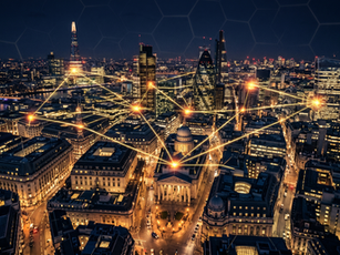 On 15 May 2026, the FCA and Bank of England published something the market has been waiting for. Not a pilot. Not a sandbox update. A shared vision — and a roadmap. The signal is clear. On 15 May 2026, the Financial Conduct Authority and the Bank of England published a joint statement setting out their shared vision for the future of tokenisation in UK wholesale markets. For anyone working in or watching the tokenisation space for any amount of time, as we have, this is the clearest regulatory commitment the UK has produced to date.