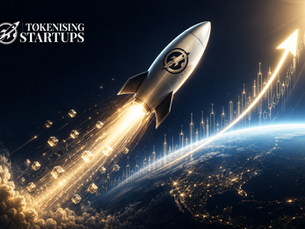 The Depository Trust and Clearing Corporation began limited production trades of tokenised Russell 1000 stocks, exchange traded funds and US Treasuries this week, moving the world's largest securities depository from pilot planning into live settlement on blockchain rails for the first time. DTCC confirmed the go live in a post on 14 July, pointing to a full commercial launch scheduled for October 2026. The July trades run through ComposerX, the platform DTCC built to mint, manage and settle tokenised representations of securities already held in custody at DTC, which currently safekeeps more than $114 trillion in assets. The tokens are not synthetic exposure. They carry the same entitlements, investor protections and ownership rights as the underlying securities, with the legal record staying inside the regulated depository rather than migrating onto a chain untethered from DTC's existing infrastructure.