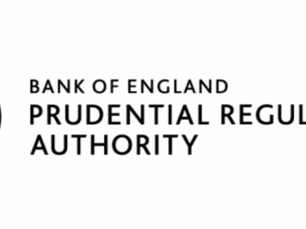 On 15 May 2026, the Prudential Regulation Authority sent a letter to the chief executives of all UK-regulated banks and designated investment firms setting out how it expects them to treat tokenised assets, stablecoins and other cryptoasset exposures from a prudential perspective. Published jointly by David Bailey, Charlotte Gerken and Rebecca Jackson, three of the PRA's most senior executive directors, the letter is the clearest signal yet that the UK regulator is no longer treating digital asset exposure as a peripheral risk to be noted in passing.
