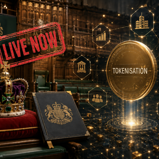 The bill has been anticipated for months. It will fold the Payment Systems Regulator into the Financial Conduct Authority, overhaul the Financial Ombudsman Service, and ease certain requirements for senior managers inside regulated firms. For the fintech and digital assets sectors, it marks the next step in the government's effort to reduce regulatory complexity and position the UK as a competitive jurisdiction for financial services innovation.