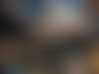 What 150 Tokenisation Operators Actually Think - And What It Means for Founders