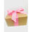 Thumbnail: Just Relax Spa Gift Box