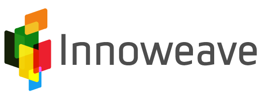 innoweave-logo.gif