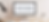 bethingimac-mockups_edited_edited.png