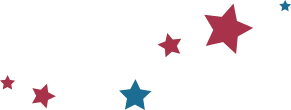 Red and Blue Stars_edited.png