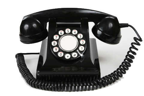 Contact us picture.gif