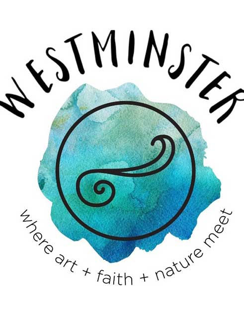 Church-logo-centered.jpg