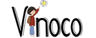 Vinoco-Logo-New-PNG_edited_edited.png